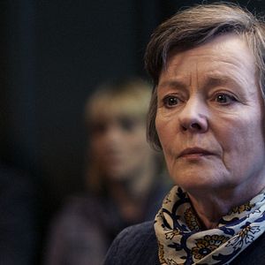 Foto Monika Lennartz