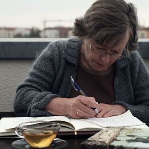 Foto Monika Lennartz