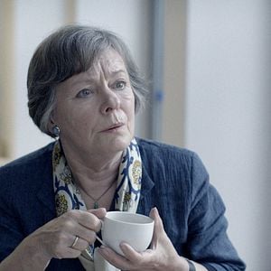 Foto Monika Lennartz