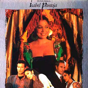 Foto El día que nací yo