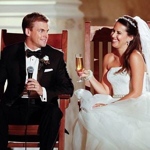 Foto The Mindy Project