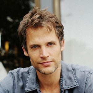 Foto Thorsten Feller