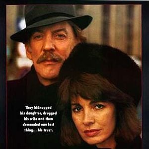 Foto Dominio Inminente