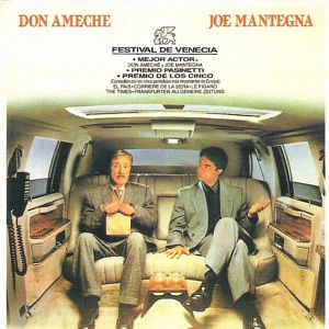 Foto Las cosas cambian