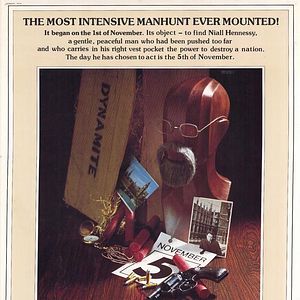 Foto Jaque a la reina