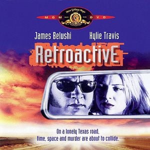 Foto Pánico en la carretera