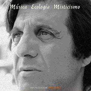 Foto Las tres vidas de Pedro Burruezo