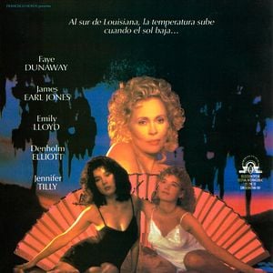 Foto Cuerpos ardientes