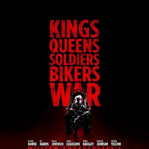 Foto Guerra total (Cymbeline)