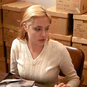 Foto La cocina del infierno