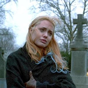 Foto La cocina del infierno