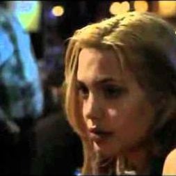 Foto La cocina del infierno