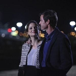 Foto Kimberly Williams-Paisley