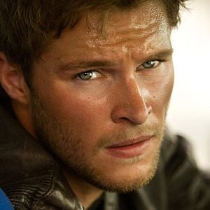Foto Jack Reynor