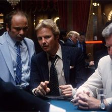 Foto Lookin' to Get Out