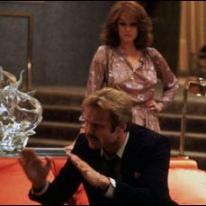 Foto Lookin' to Get Out