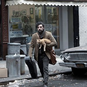Foto A propósito de Llewyn Davis