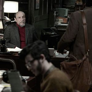 Foto A propósito de Llewyn Davis