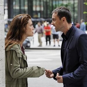 Foto Stuart Townsend