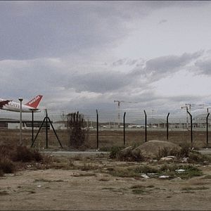 Foto Los increíbles