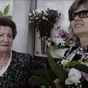 Foto Los increíbles