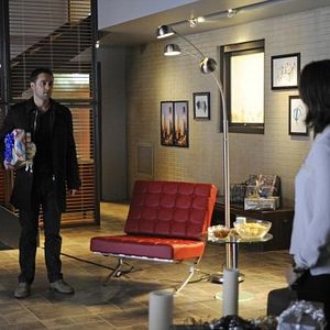 Foto Stuart Townsend