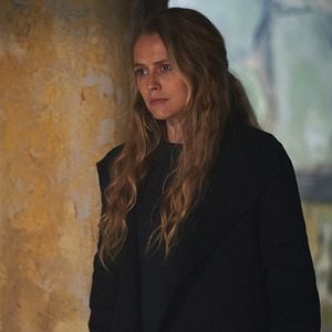 Foto El descubrimiento de las brujas