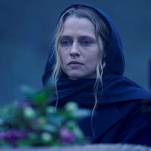 Foto El descubrimiento de las brujas