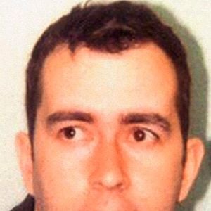 Foto Quién maneja los hilos: Tras la pista de los mayores impostores