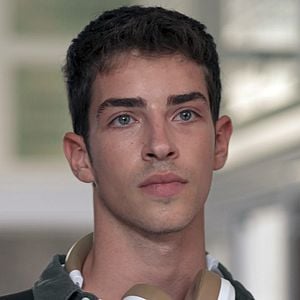 Foto La Edad de la Ira