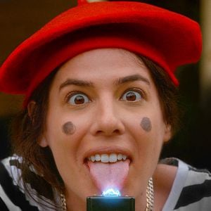 Foto jackass forever