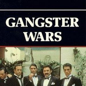 Foto Guerra de gangsters