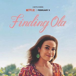 Foto En busca de Ola