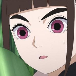 Foto Boruto: Naruto Next Generations