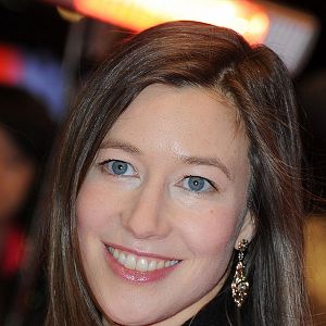 Foto Johanna Wokalek