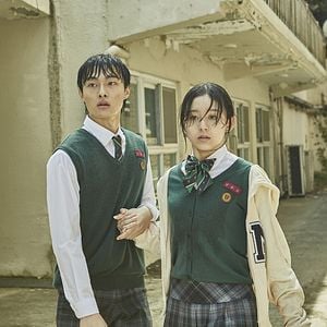 Foto Estamos muertos