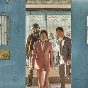 Foto Estamos muertos