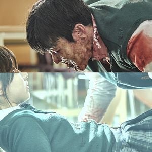 Foto Estamos muertos