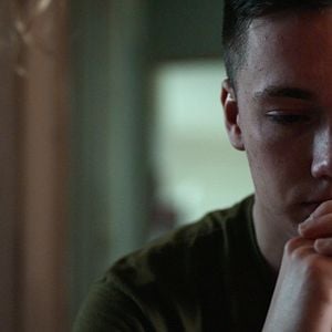 Foto Quién maneja los hilos: Tras la pista de los mayores impostores