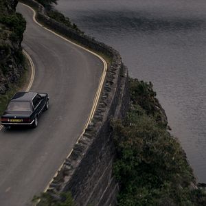 Foto Quién maneja los hilos: Tras la pista de los mayores impostores