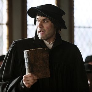 Foto Maximilian Simonischek