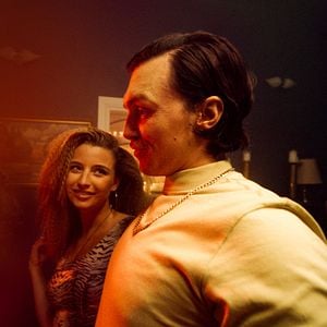 Foto Cómo me enamoré de un gánster