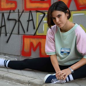 Foto Cuéntame cómo pasó