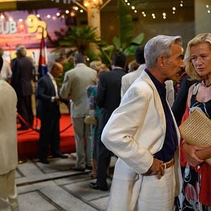 Foto Cuéntame cómo pasó