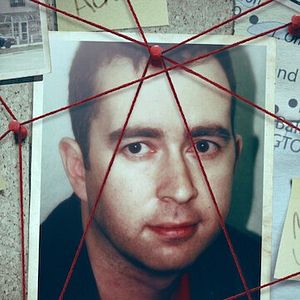 Foto Quién maneja los hilos: Tras la pista de los mayores impostores