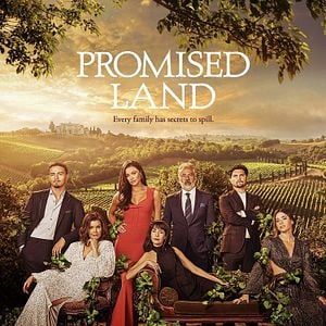 Foto Tierra de oportunidades