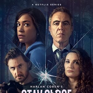 Foto Quédate a mi lado