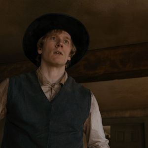 Foto Paranormal Activity: Allegados