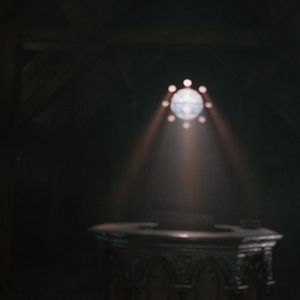 Foto Paranormal Activity: Allegados