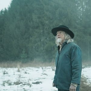 Foto Paranormal Activity: Allegados